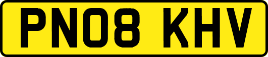 PN08KHV