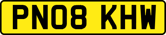 PN08KHW