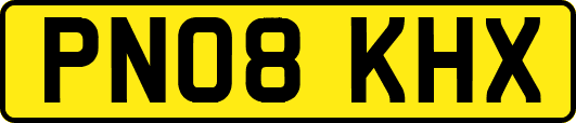 PN08KHX