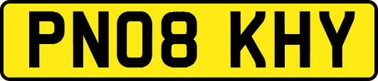 PN08KHY