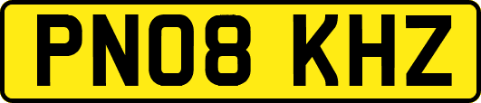 PN08KHZ