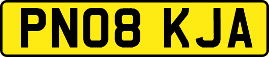 PN08KJA