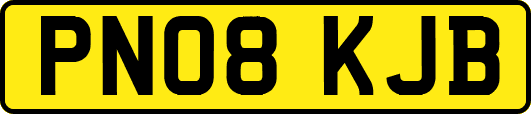 PN08KJB