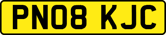 PN08KJC