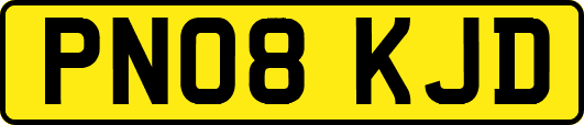 PN08KJD
