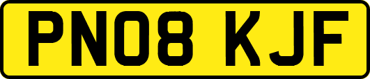 PN08KJF