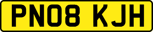 PN08KJH