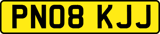 PN08KJJ