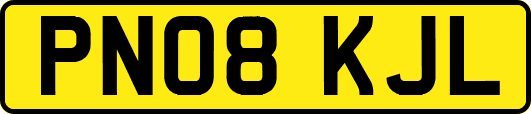 PN08KJL