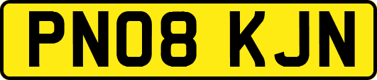 PN08KJN