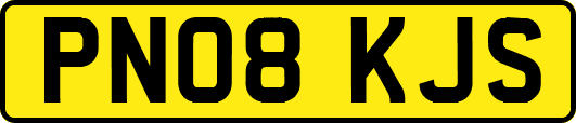 PN08KJS