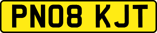 PN08KJT