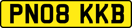 PN08KKB