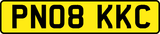 PN08KKC