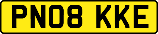 PN08KKE