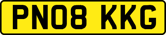 PN08KKG