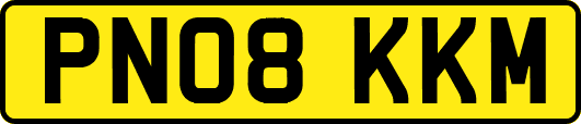 PN08KKM