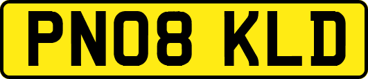 PN08KLD