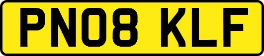 PN08KLF