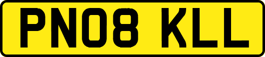 PN08KLL