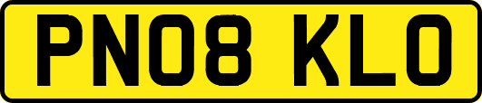 PN08KLO