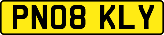 PN08KLY