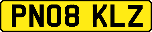 PN08KLZ