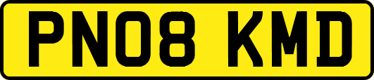 PN08KMD