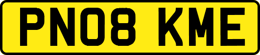 PN08KME