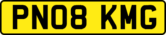 PN08KMG