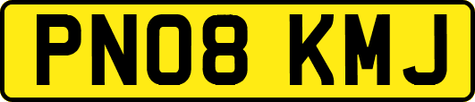 PN08KMJ