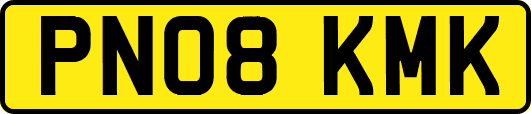 PN08KMK