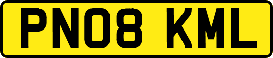 PN08KML