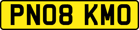 PN08KMO