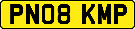 PN08KMP