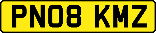PN08KMZ