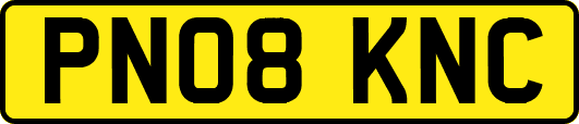 PN08KNC