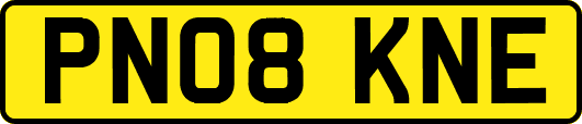 PN08KNE