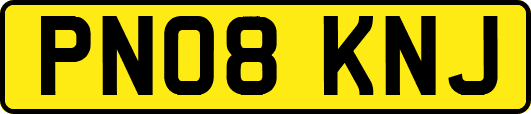 PN08KNJ