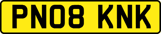 PN08KNK