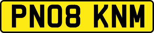 PN08KNM