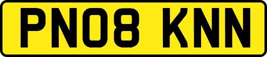 PN08KNN
