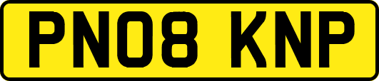 PN08KNP