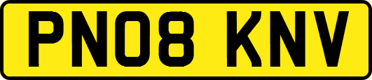 PN08KNV