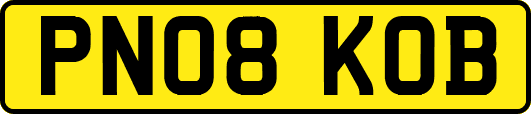 PN08KOB