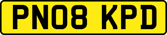 PN08KPD