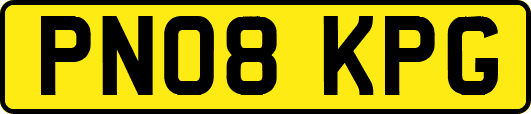 PN08KPG