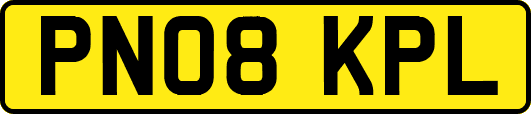PN08KPL