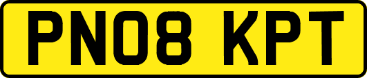 PN08KPT