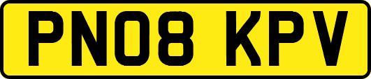 PN08KPV